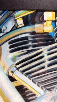 Image 2 of The Vincent