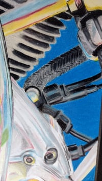 Image 3 of The Vincent