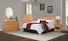 Pine Kids Set 