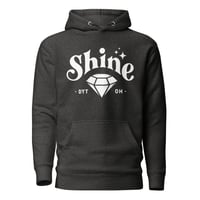 Image 1 of Shine Hoodie