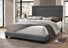 Gray Nailhead