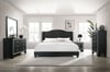 Fabulous Black