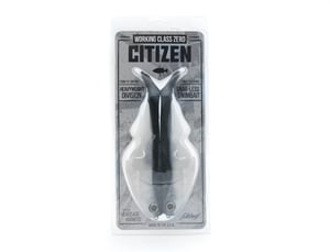 Image of Citizen 7 ( Menace ) 2pk.