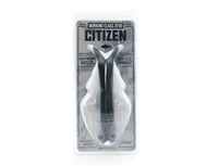 Image 2 of Citizen 7 ( Menace ) 2pk.