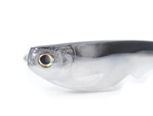 Image of Citizen 7 ( Menace ) 2pk.