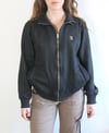 90's Guess Zip Up