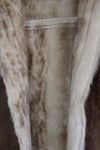 Cripple Creek Vest