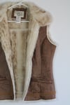 Cripple Creek Vest