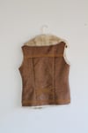 Cripple Creek Vest