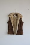 Cripple Creek Vest
