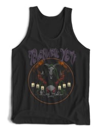 Image 1 of Ritual Tank Top