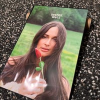 Image 3 of Kacey Musgraves 'Deeper Well' Poster