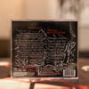Woodcult - Dendric Incantations CD