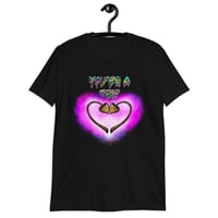Your a trip t-shirt