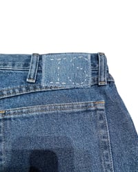Image 4 of "Personal 001" Jeans