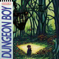 Image 1 of WAXGOAT426 Mummelratz (Ger) - Kindermord im Zauberwald - LP 