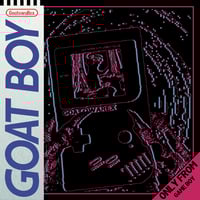Image 2 of WAXGOAT426 Mummelratz (Ger) - Kindermord im Zauberwald - LP 