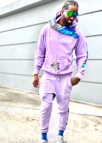 Image 1 of PURPLE RAiN