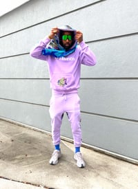 Image 3 of PURPLE RAiN