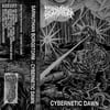 DEMOGOAT Sarnuthian Borg Storm (Aus) - Cybernetic Dawn - MC