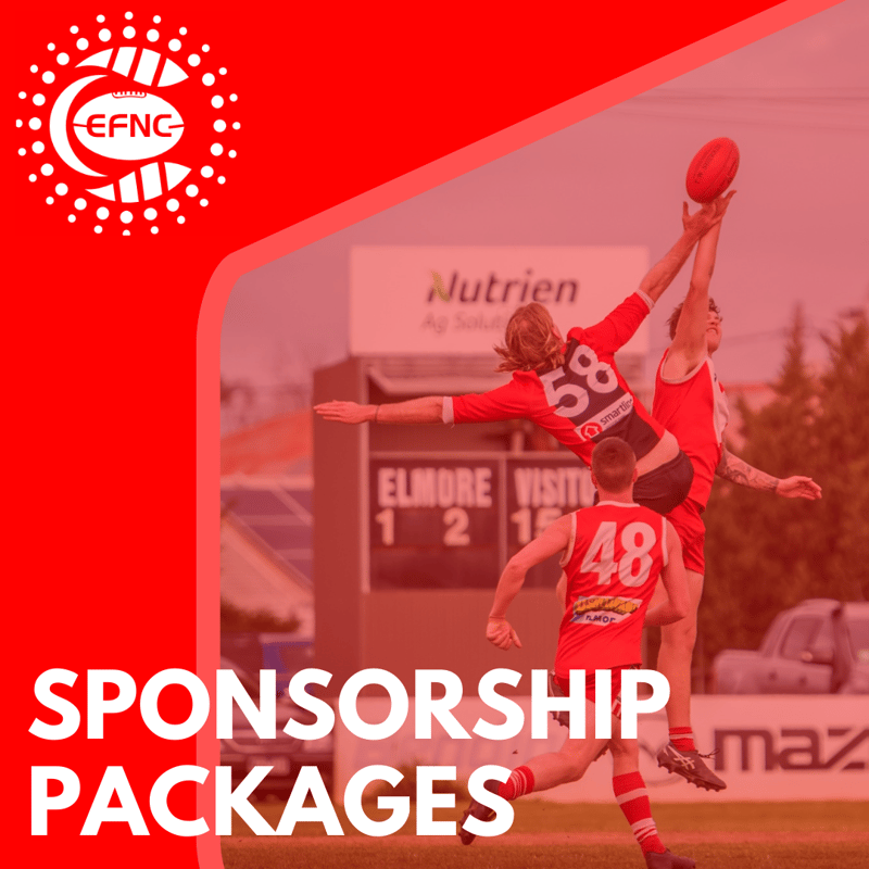 SPONSORSHIP PACKAGES 2025 Elmore Football Netball Club sponsorship-packages-2025-elmore-football-netball-club
