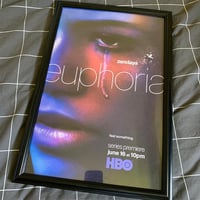 Image 2 of Euphoria Poster #2