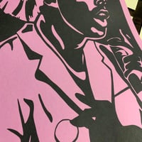 Image 2 of Tyler, the Creator Poster