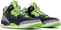 AJ 3 "Doernbecher"