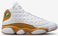 AJ 13 "Wheat"