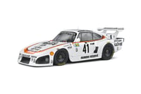 Image 1 of 1979 PORSCHE 935 K3 – 24H LE MANS 
