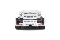 Image 2 of 1979 PORSCHE 935 K3 – 24H LE MANS 