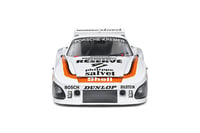 Image 3 of 1979 PORSCHE 935 K3 – 24H LE MANS 