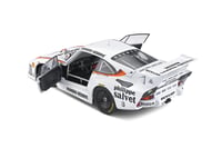 Image 4 of 1979 PORSCHE 935 K3 – 24H LE MANS 