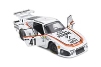 Image 5 of 1979 PORSCHE 935 K3 – 24H LE MANS 