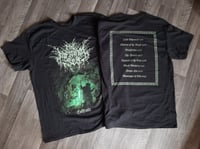 Hellfenlic T-Shirt