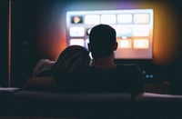 Lights, Camera, Action! How to Watch Movies Online for Free