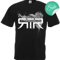 Original 'Raven' T-shirts