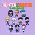 [Blind Bag] Hunter X Hunter Image 3