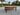 Solid Walnut Coffee Table | Solid White Oak | Thick Top Coffee Table | Traditional Design
