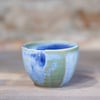 Espresso cup / small bowl WATERFALL