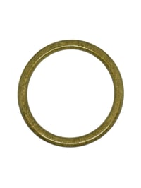 Image 1 of Bracelet Écorce 