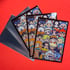 One Piece Card Sleeves Image 2