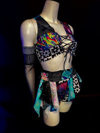Image 1 of Lamby - Sustainable set