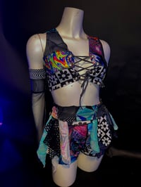Image 2 of Lamby - Sustainable set