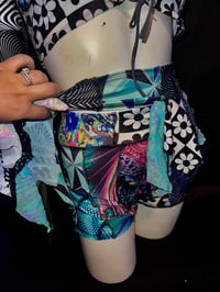 Image 4 of Lamby - Sustainable set