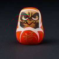 Image 1 of DARUMA DOLL