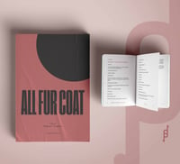 All Fur Coat (Meghan C. Loughran)