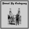 Bound By Endogamy - Bound By Endogamy LP