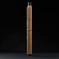 Image 2 of IZUNA GONGEN SCROLL