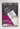 Medicom Toy Kubrick John Cardiel Freshjive Seditionary Movement Action Figure